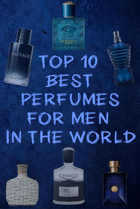 buy perfumes|best website to buy perfume.